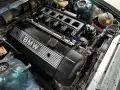 Bmw e36 325 drift car, снимка 12