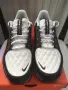 Nike Air winflo , снимка 2