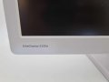 +Гаранция! Монитор 23" HP EliteDisplay E232e HDMI IPS, снимка 7