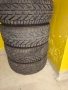 Гуми 205 45 17, снимка 12