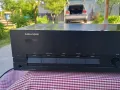 Усилвател GRUNDIG V 301, снимка 4