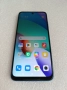 Xiaomi Redmi 10 64GB 4GB RAM Dual, снимка 5