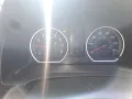 Хонда CRV на части, снимка 9