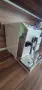 Delonghi Eletta cappuccino ECAM45.766W, снимка 4