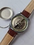 SLAVA automatic, 27 jewels, made in USSR, ТОП!, снимка 9