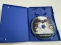 Batman Begins за PS2, снимка 3