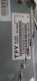LED подсветка за дисплей TPT315B5-WHBN0.K REV S8D62D за телевизор PHILIPS, модел 32PHT4201/12, снимка 1