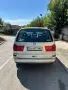 Сеат Алхамбра 1.9ТДИ 116кс , снимка 5