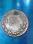 Турска монета , снимка 2