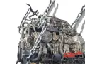 Двигател за Audi A5 F5 2.0 TFSI 252 к.с. CYH, снимка 5