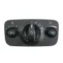 Ключ светлини Ford S-MAX 2006-2014 ID: 163740 OEM 6G9T-13A024-CF, снимка 1