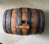Дървено буре. , снимка 10