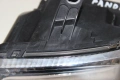 Ляв фар Fiat Panda (2003-2009г.) 51794155 Фиат Панда, снимка 5