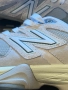 New Balance 9060 маратонки , снимка 9