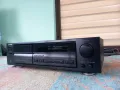 KENWOOD KX-3030  STEREO CASSETTE DECK , снимка 10