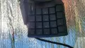Razer - Tartarus Pro Gaming Keypad (Analog-Optical Switch, 32 Programmable Keys,, снимка 4