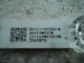 телевизор tcl за части, снимка 13