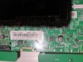 SAMSUNG UE40KU6072U-BN41-02528A-BN41-02499A, снимка 6