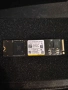 Компютърни части RAM DDR4/DDR5/SSD/Захранване/Дъно/Процесори, снимка 12