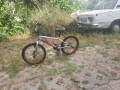 Велосипед BMX  PUCH high  ride , снимка 1