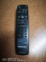 Schneider RM307, Original remote Control for Home Theater 
