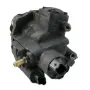 ГНП Ford S-MAX 2006-2014 ID: 163604 OEM 4M5Q-9B395-AE, снимка 2