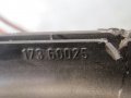 Вентилатор парно 09135937 Bosch 17360025 за Опел Вектра Б с Климатик Opel Vectra B, снимка 4