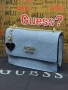 чанти guess , снимка 1