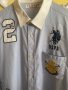Мъжка риза на марката U.S. Polo ASSN, снимка 2