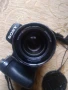 Предлагам готина фото камера Soni Cyber shot SX350, снимка 5