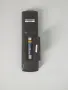 ONKYO RC-616DV,, снимка 5