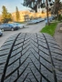 4 бр. всесезонни гуми  ROTALLA  245/40/18  DOT 48/24 г., снимка 6