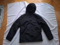 Зимно яке за момче. Размер-140см, снимка 3