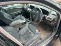 bmw e65 745 автоматик на части бмв 745 е65 4.4 на части 333, снимка 3