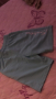 Дамски къси панталони, снимка 1 - Къси панталони и бермуди - 44647593