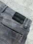 Мъжки дънки TOMMY JEANS SLIM FIT. Размер 31, снимка 4