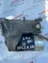 TG4280002633 стартер Toyota Hilux Тойота Хайлъкс 2020г. 2.4d, снимка 1