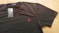 POLO RALPH LAUREN T-Shirt Размер M - L мъжка тениска 32-51, снимка 2