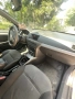 Opel Astra H 1.6, снимка 10