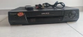 Видео Panasonic VHS , снимка 1