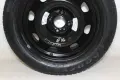 Резервна гума Peugeot 307 (2001-2007г.) 65.1 4x108 / 16 цола патерица, снимка 3