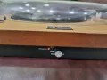 Грамофон Aiwa Bluetooth , снимка 3