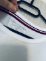 Мъжка тениска Tommy Hilfiger, снимка 2
