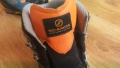 SCARPA Rebel Lite GORE-TEX Leather Boots разме EUR 44 обувки естествена кожа водонепромокаеми - 2402, снимка 16