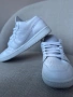 Nike Air Jordan , снимка 2