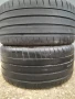 295/35ZR20 , снимка 1
