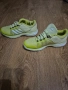 Женски маратонки Adidas, снимка 4