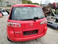 Mazda 2 1.25i facelift 2005г. на части, снимка 4