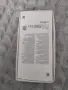 Samsung galaxy A16, снимка 2