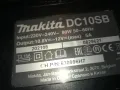 MAKITA DC10SB-BATTERY CHARGER-ВНОС SWISS 3103251943, снимка 11
